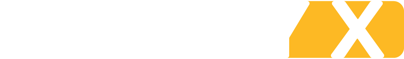 moneyx.4566.casino